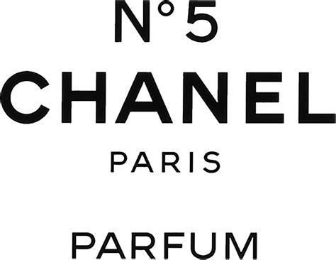 font chanel paris|Chanel font word.